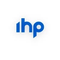 IHP - In House Partners logo - Similar company to Gold&Green® By Valio