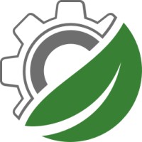 Greenex Eco logo - Similar company to Kde
