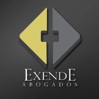 EXENDE ABOGADOS, S.C. logo - Similar company to Exende