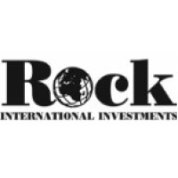 Rock International Inc. logo - Similar company to Quartet Communications