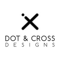 Dot & Cross Designs Ltd logo - Similar company to Cdi Studios