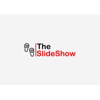 The Slideshow logo - Similar company to Mabrook Solutions And Consulting Services