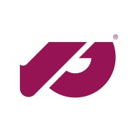 VINILGRAPH logo - Similar company to Redknot Studio