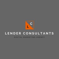 Lender Consultants logo - Similar company to Smart Fixxr