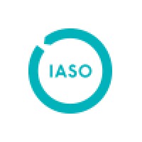 Iaso Backup Technology