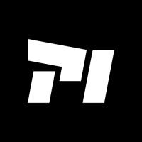 Pixmo Studio logo - Similar company to Scroll Deeper
