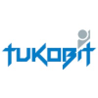 Tukobit Systems