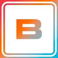 Bowes Media Inc logo - Similar company to Jolsid