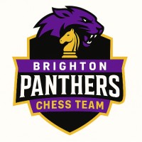 Brighton University Chess Team logo - Similar company to Brighton Students' Union'S Meditation Society