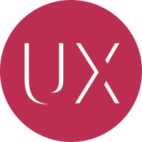 İTÜ UX Topluluğu logo - Similar company to Relique Experience Movement