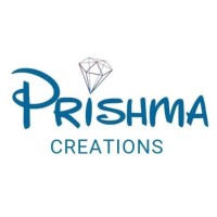 Prishma logo - Similar company to Weaving Wholeness