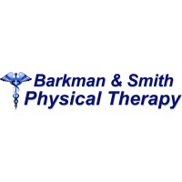 Barkman & Smith Physical Therapy logo - Similar company to Progress Physical Therapy Llc