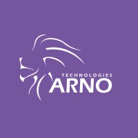ARNO TECHNOLOGIES logo - Similar company to Duval Arno Distribution