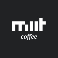 Miit