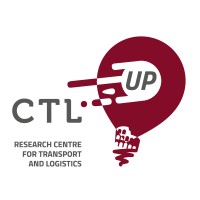 CTLup logo - Similar company to Isfort