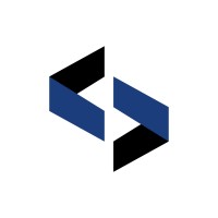 CODE248 Media Inc. logo - Similar company to Spire Creative