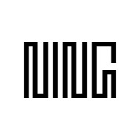 ning