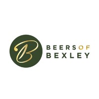Beers Of Bexley logo - Similar company to Excellis Consultancy