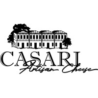 Casari Artisan Cheese logo - Similar company to Ceylan Mühendislik Ltd. Şti.