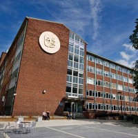 Earth and Environmental Sciences Careers and Employability, The University of Manchester logo - Similar company to Openplanetary
