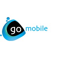 Gomobile Tele Services Pvt Ltd logo - Similar company to Mediapilot.Io