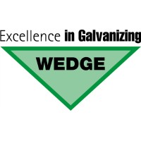 South West Galvanizers Limited logo - Similar company to Mcgregor Industries, Inc