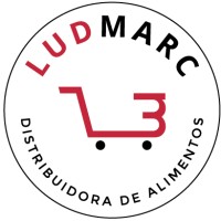 LUDMARC logo - Similar company to Feba - Federación Económica De La Provincia De Buenos Aires (Oficial)