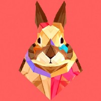 Sparky logo - Similar company to Raylib Technologies
