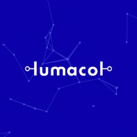 LUMACOL logo - Similar company to Fuzetec Technology Co., Ltd.
