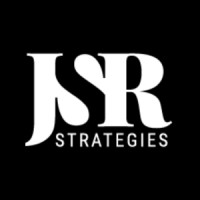 JSR Strategies logo - Similar company to Jsr-Media
