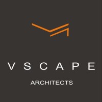 VSCAPE Architects logo - Similar company to Studio Integrate India