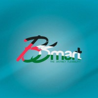 BSmart Apps logo - Similar company to Mroonah