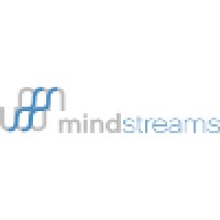 Mindstreams Llc