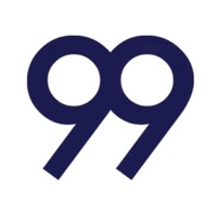 QUATRE VINGT DIX NEUF SAS logo - Similar company to Logis De Cordes