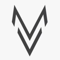 vviky logo - Similar company to Jumify