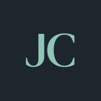 Jellis Craig logo - Similar company to Marshall White