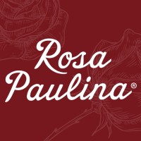 Rosa Paulina logo - Similar company to Gecomerce