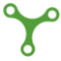 Infoflux logo - Similar company to Infoflux Solutions