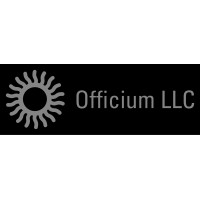 Officium LLC logo - Similar company to Officium, Llc