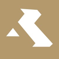 Topdahl ApS logo - Similar company to Mmake - Ingeniører Og Bygningskonstruktører A/S
