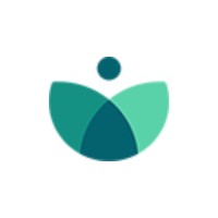 Angels on Duty Australia logo - Similar company to Heart-Led Support