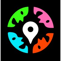 Meet Near Me logo - Similar company to Vocalcat