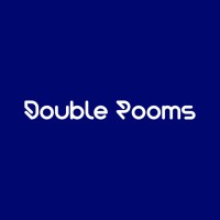 Double Rooms FZCO logo - Similar company to Globex Connections