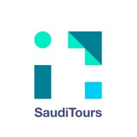 Saudi Tours