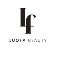 Luqfa Beauty logo - Similar company to Averex Technology Sdn. Bhd.