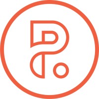 Phillips Coaching logo - Similar company to Incrementum Advisory Group