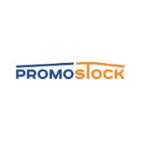 PromoStock Uzbekistan logo - Similar company to Promostock