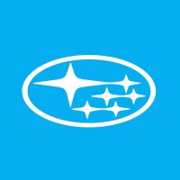 Subaru of Wichita logo - Similar company to Security 1St Title