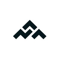 Authur-Imperium Global Energy (AIGE) Limited logo - Similar company to Derock Technology Ltd