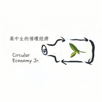 Taiwanese Circular Economy Jr. logo - Similar company to Prisit